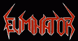 logo Eliminator (LTU)